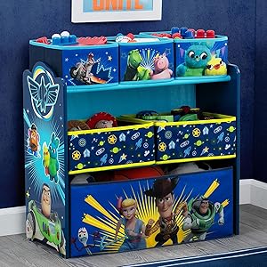 Small manufacture image 1