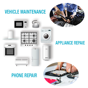 Small manufacture image 5