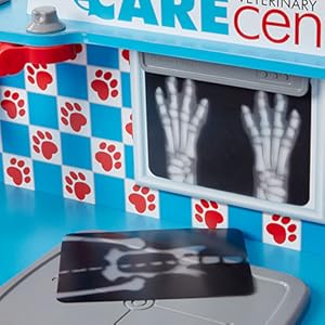 Small manufacture image 4