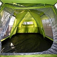 Small manufacture image 12