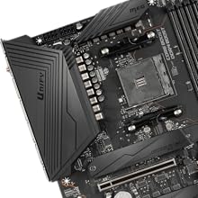 Small manufacture image 16