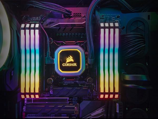 CORSAIR8GB×4枚 DDR4 3200MHz 91wEnl+78EL._UF350,350_QL80_.jpg