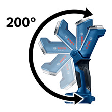 Small manufacture image 14