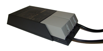 Bright Control EVO