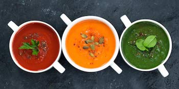 Small manufacture image 3