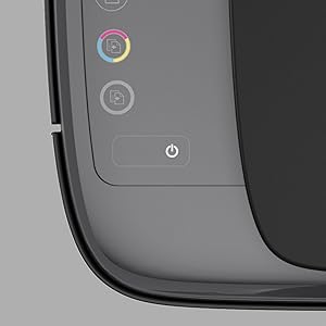 printer