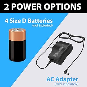 garbage can rubbish bin stainless steel waste recycle kitchen appliance home clean