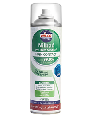 Small manufacture image 1