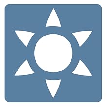 Small manufacture image 9