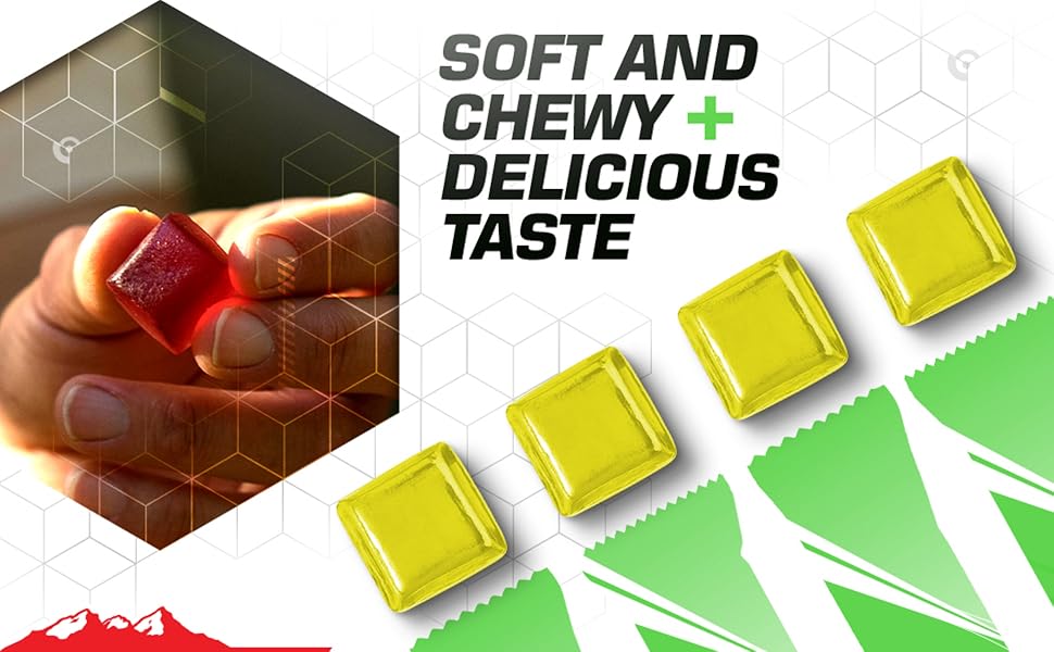 Large manufacture image 3