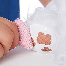 Small manufacture image 7