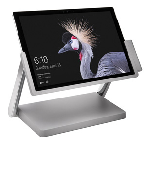 Amazon.co.jp: Kensington ケンジントン SD7000 マイクロソフト
