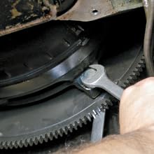 Small manufacture image 5