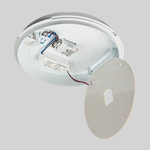 Small manufacture image 2