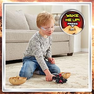 Small manufacture image 1