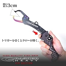 本日限定値下げ ドレス グラスパーヘビー パープル 本日限定値下げ ドレス グラスパーヘビー パープル