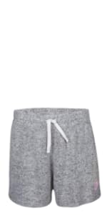 hurley girls apparel