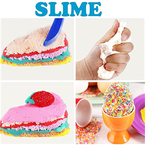 Small manufacture image 4