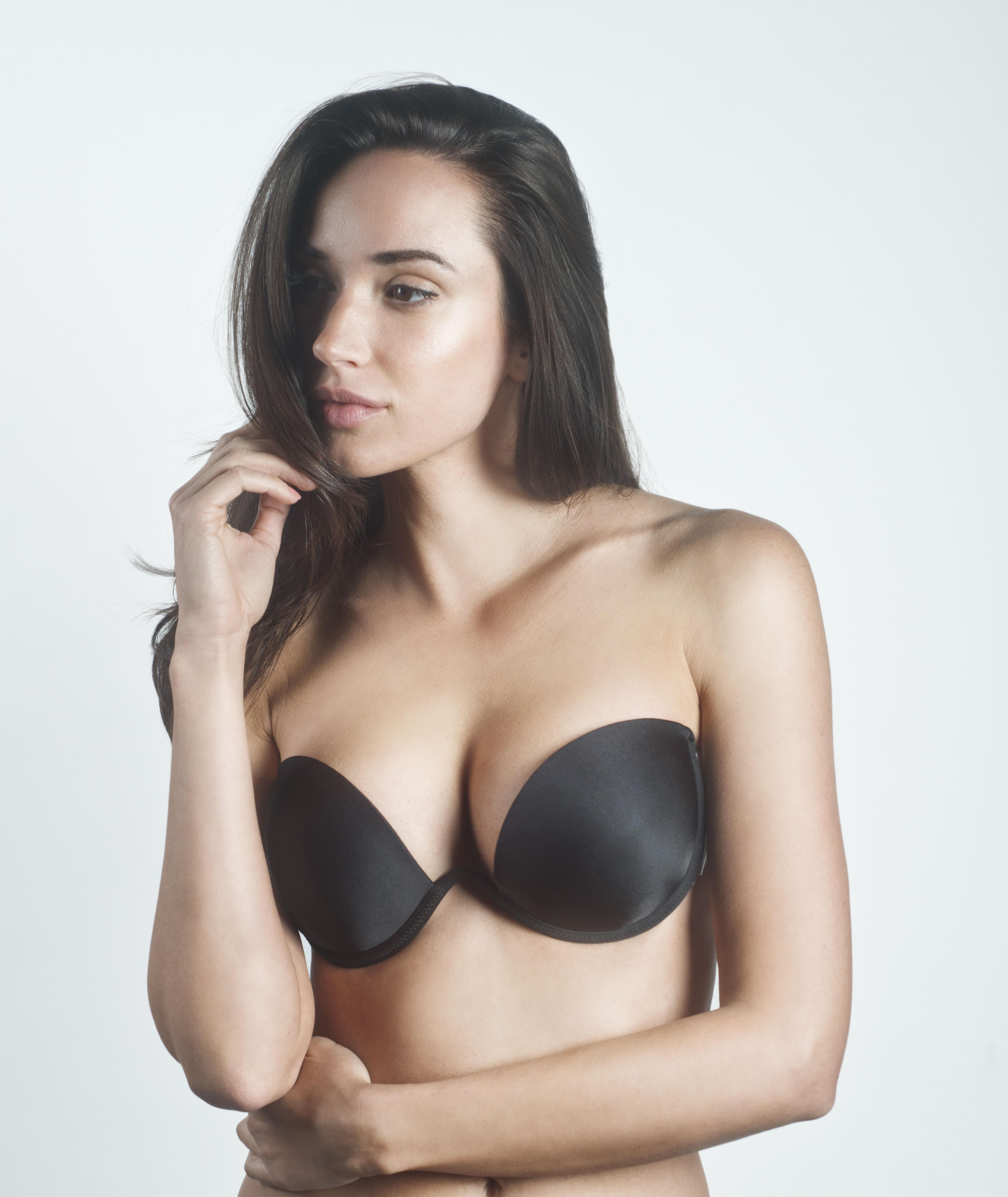 Maidenform Women's Combo Wing Bra at Amazon Women’s