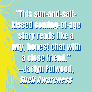 Amazon Com The Baddest Girl On The Planet Frese Heather Books Amazon Com The Baddest Girl On The Planet Frese Heather Books