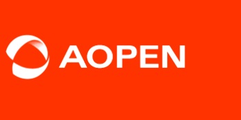 AOPEN 20E0Q bi 19.5" Full HD Home Work Study Monitor Display