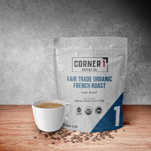 Small manufacture image 4