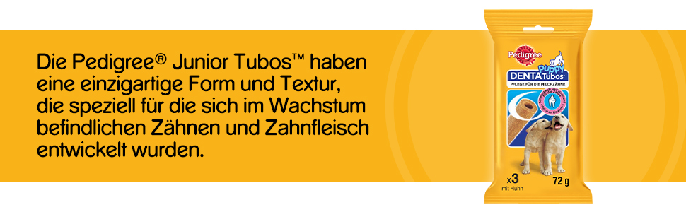 Stammbaum