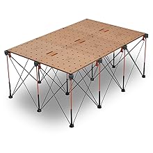 Small manufacture image 9