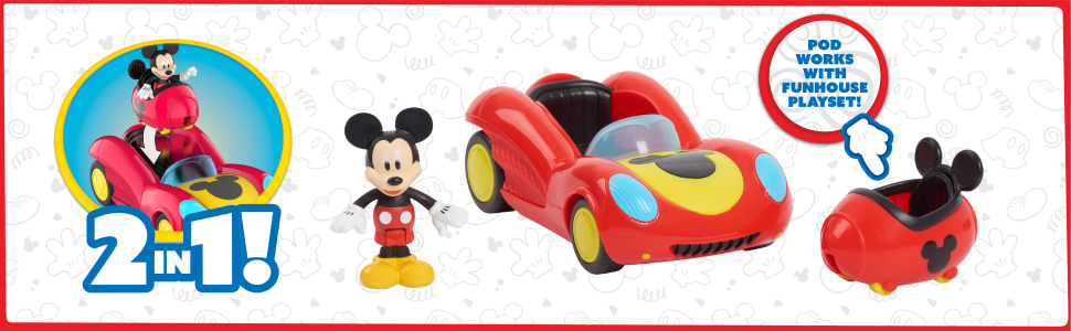 Large manufacture image 3