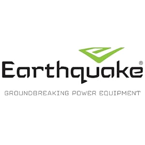 Small manufacture image 5