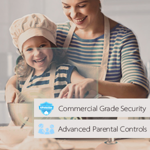 Small manufacture image 6