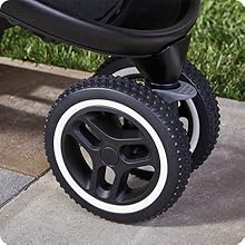 Small manufacture image 7