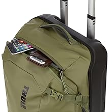 Small manufacture image 6