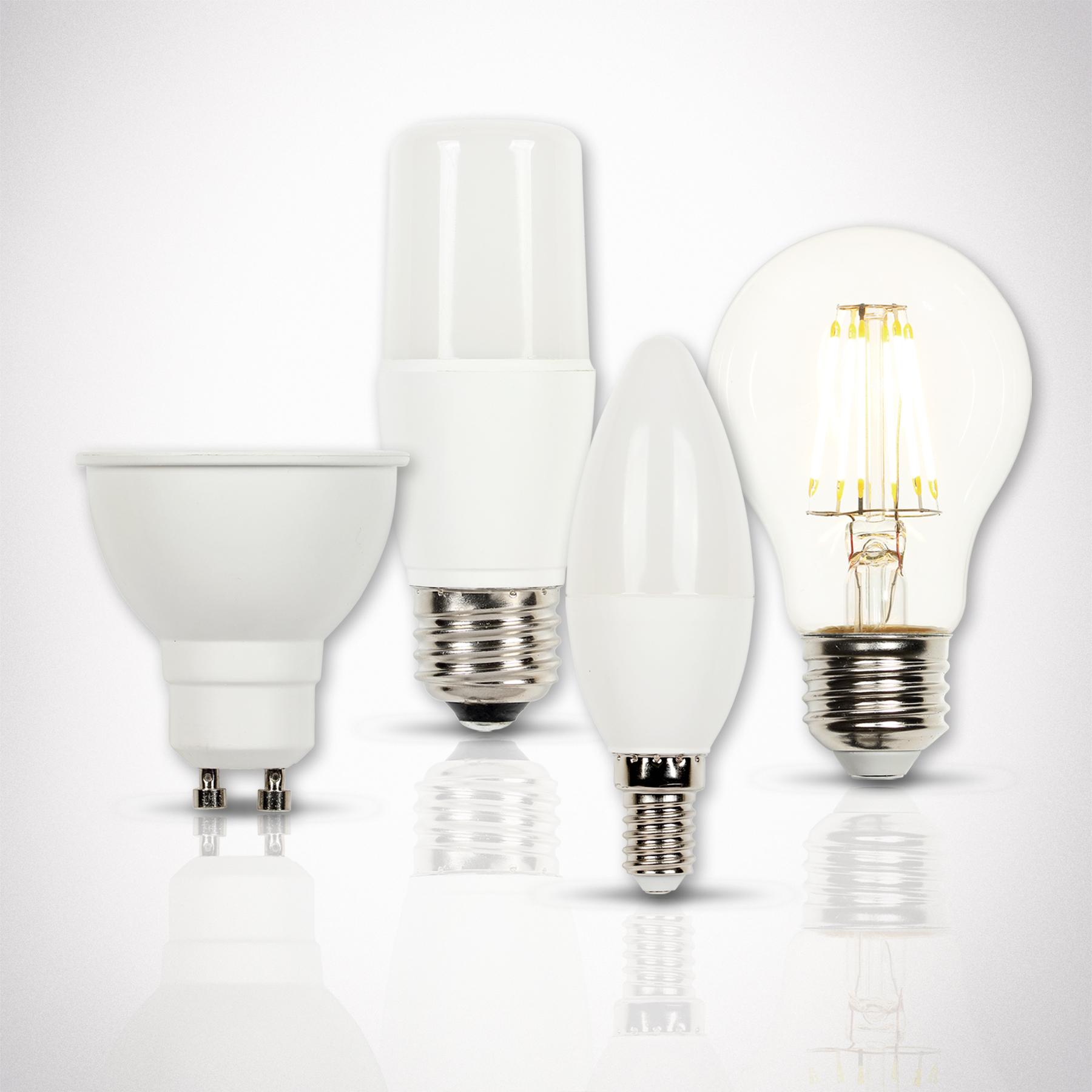 Westinghouse Alloy 7205240 Deckenventilator, A++ to E, Metall, E27