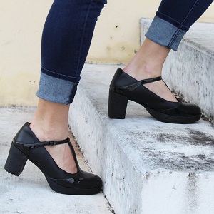 shoes for crews women's amazon
