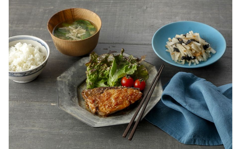 【中古】 すぐ・でき２０分３品献立 忙しい！すぐ食べたい！ラクしたい！ときの/Ｇａｋｋｅｎ 中古】 すぐ・でき20分3品献立 忙しい！すぐ食べたい！ラク