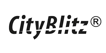 CityBlitz