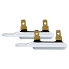 Small manufacture image 9
