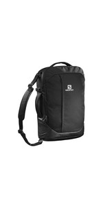 Amazon.co.jp: SALOMON(サロモン) スキー スノーボード バック