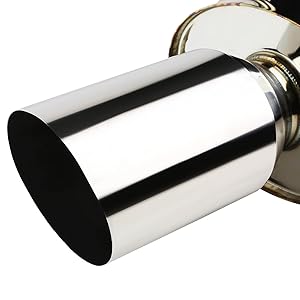 レア盤 ハルカミライ/Hump Back他 「In the Stage4」 2025-July – BIG LOVE RECORDS