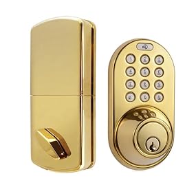 Small manufacture image 2