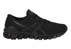 asics t889n