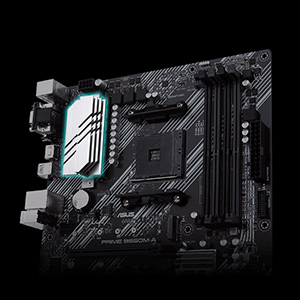 Small manufacture image 3