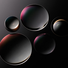 Small manufacture image 4