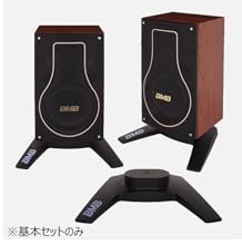 BMB スピーカー 2個 セット売り Amazon.co.jp: BMB 家庭用カラオケスピーカー 本格セット
