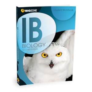 Small manufacture image 7