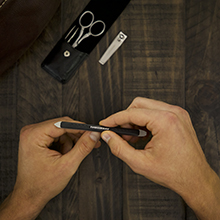 Small manufacture image 5