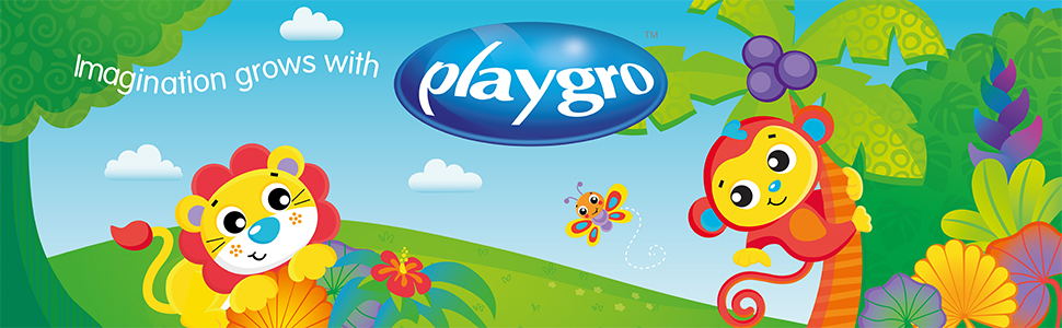 Large manufacture image 1