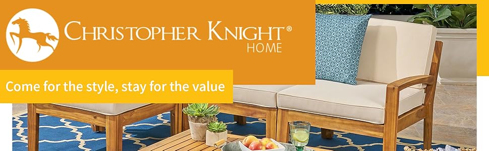 Large manufacture image 1