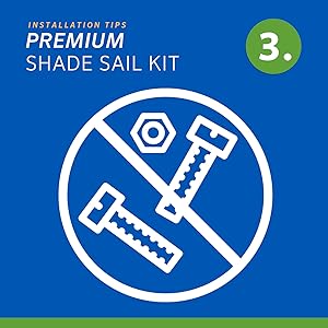 Small manufacture image 9